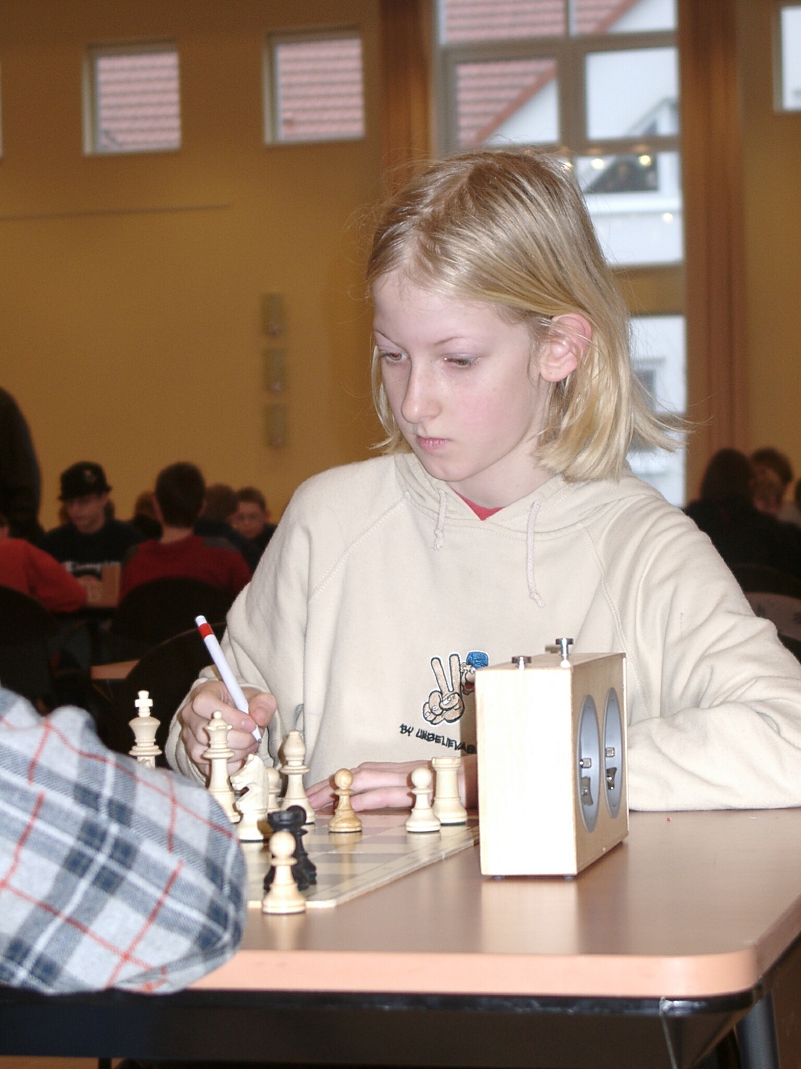Vorschau